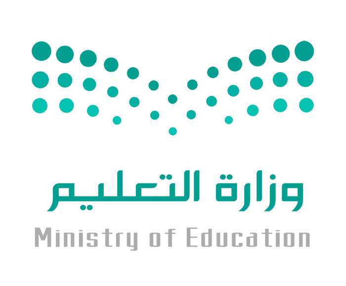 مؤسسة الملك عبدالله الإنسانية